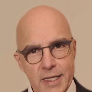 Dr. Afrânio Bernardes